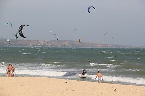 Caty Muine Beach Resort & Spa