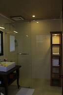 Caty Muine Beach Resort & Spa