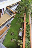 Caty Muine Beach Resort & Spa