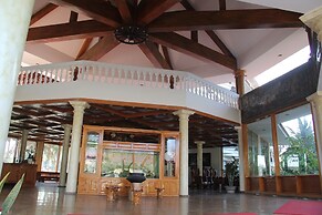 Caty Muine Beach Resort & Spa