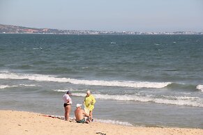 Caty Muine Beach Resort & Spa