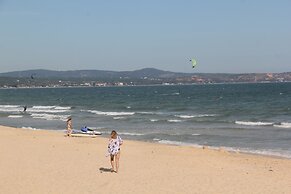 Caty Muine Beach Resort & Spa