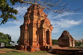 Caty Muine Beach Resort & Spa