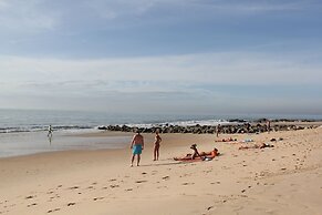 Caty Muine Beach Resort & Spa