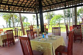 Caty Muine Beach Resort & Spa