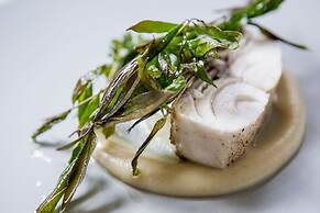 Tobira Onsen Myojinkan