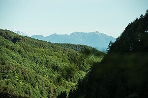 Tobira Onsen Myojinkan