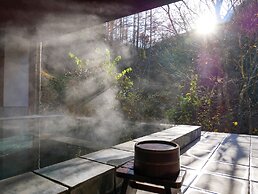 Tobira Onsen Myojinkan