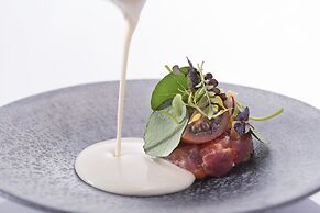 Tobira Onsen Myojinkan