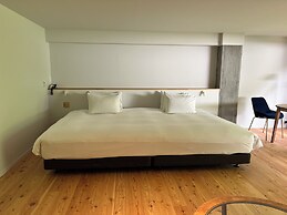 Tobira Onsen Myojinkan