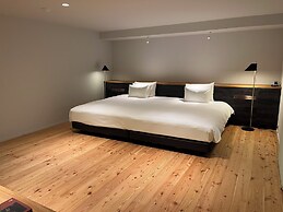 Tobira Onsen Myojinkan