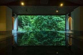 Tobira Onsen Myojinkan