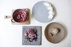 Tobira Onsen Myojinkan