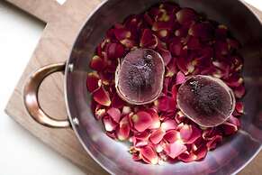 Tobira Onsen Myojinkan