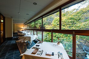 Tobira Onsen Myojinkan