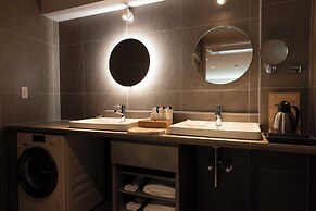 Tobira Onsen Myojinkan