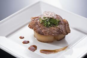 Tobira Onsen Myojinkan