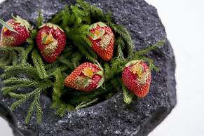 Tobira Onsen Myojinkan