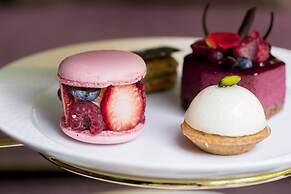 Tobira Onsen Myojinkan