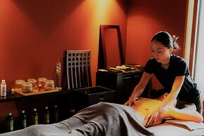 Tobira Onsen Myojinkan