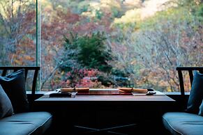 Tobira Onsen Myojinkan