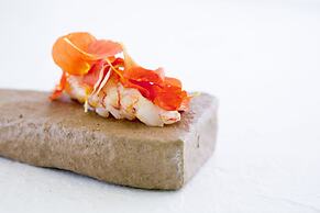 Tobira Onsen Myojinkan