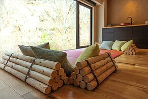 Tobira Onsen Myojinkan