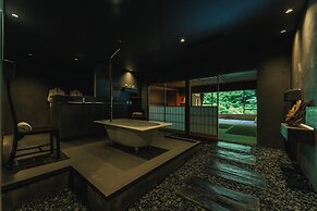 Tobira Onsen Myojinkan