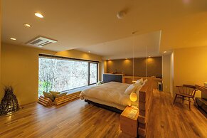 Tobira Onsen Myojinkan