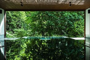 Tobira Onsen Myojinkan