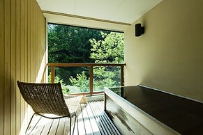 Tobira Onsen Myojinkan