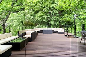 Tobira Onsen Myojinkan