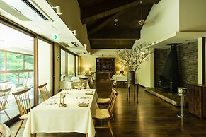 Tobira Onsen Myojinkan