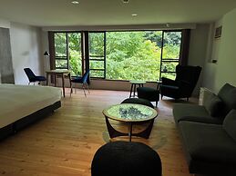 Tobira Onsen Myojinkan