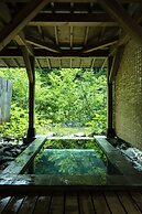 Tobira Onsen Myojinkan