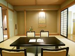 Tobira Onsen Myojinkan