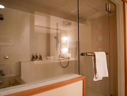 Tobira Onsen Myojinkan