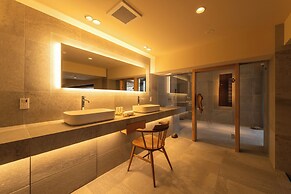 Tobira Onsen Myojinkan