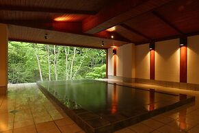 Tobira Onsen Myojinkan