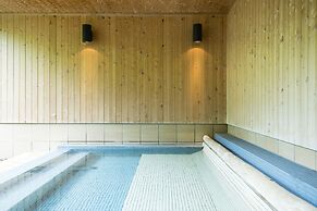 Tobira Onsen Myojinkan