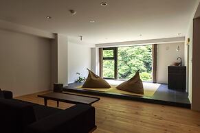 Tobira Onsen Myojinkan