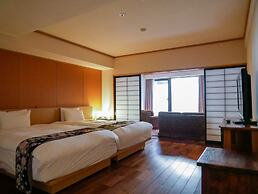 Tobira Onsen Myojinkan