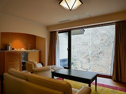 Tobira Onsen Myojinkan