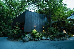 Tobira Onsen Myojinkan