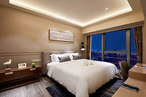 Modena by Fraser Changsha