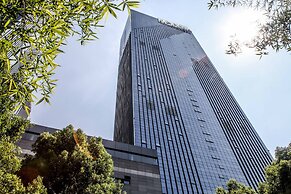 Modena by Fraser Changsha