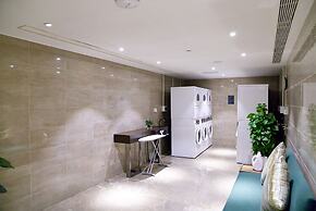 Modena by Fraser Changsha