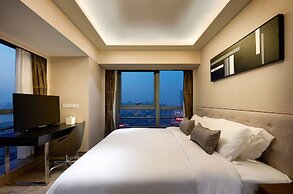 Modena by Fraser Changsha