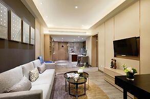 Modena by Fraser Changsha