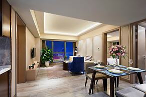 Modena by Fraser Changsha